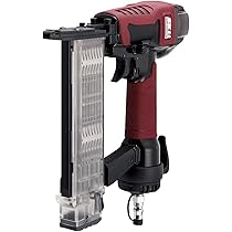 釘打機 若井産業 仕上げ釘打ち機 TF1855 常圧 フィニッシュネイラ